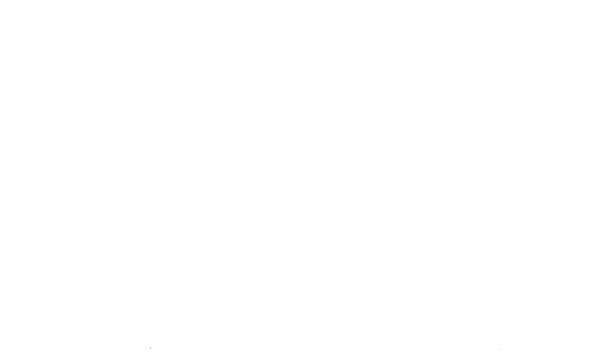 Atelier Koren Logo